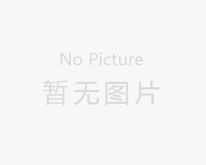 催眠铜离子“搬运工”可抑制肿瘤